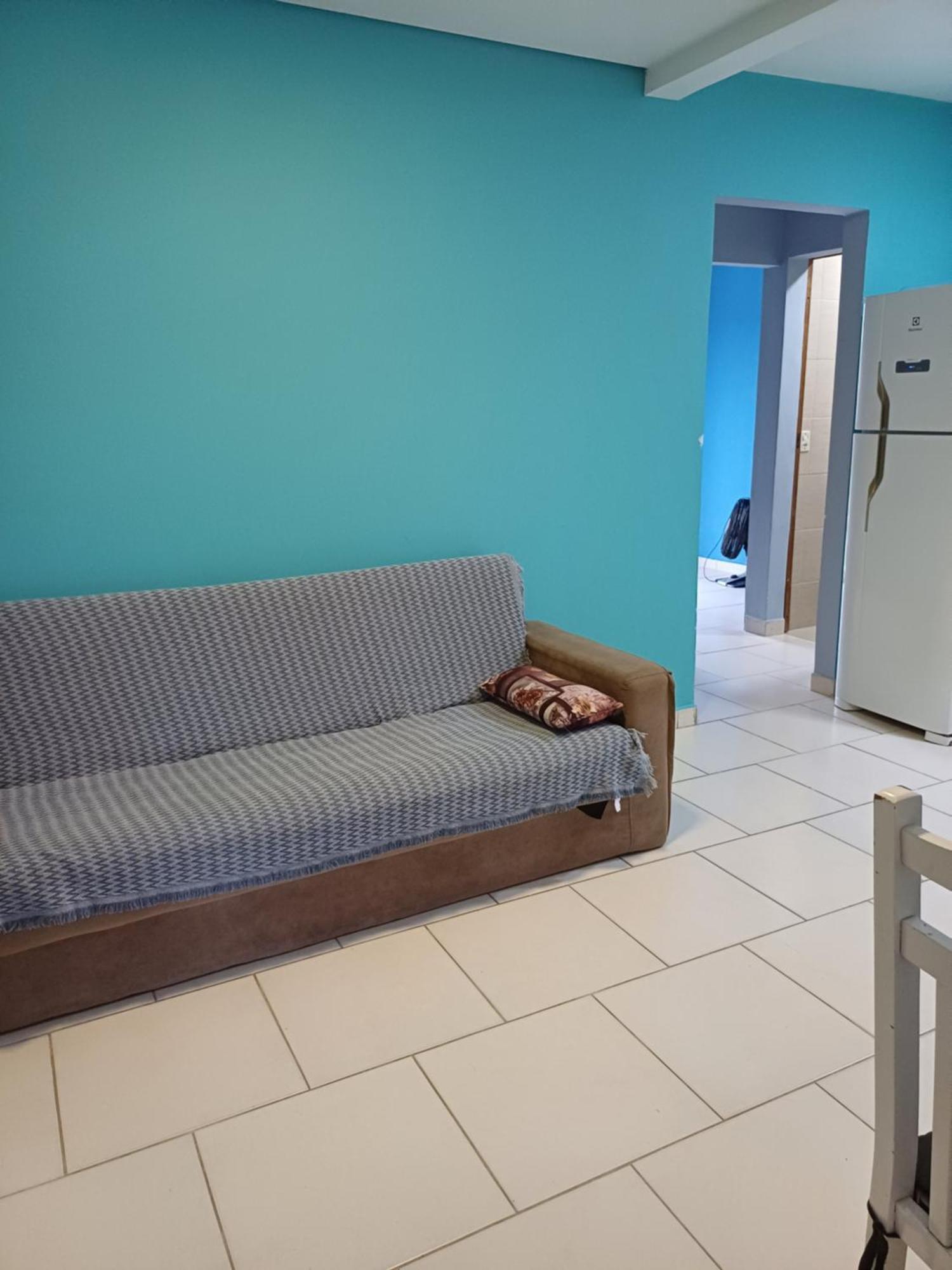 De Leste Apartment *