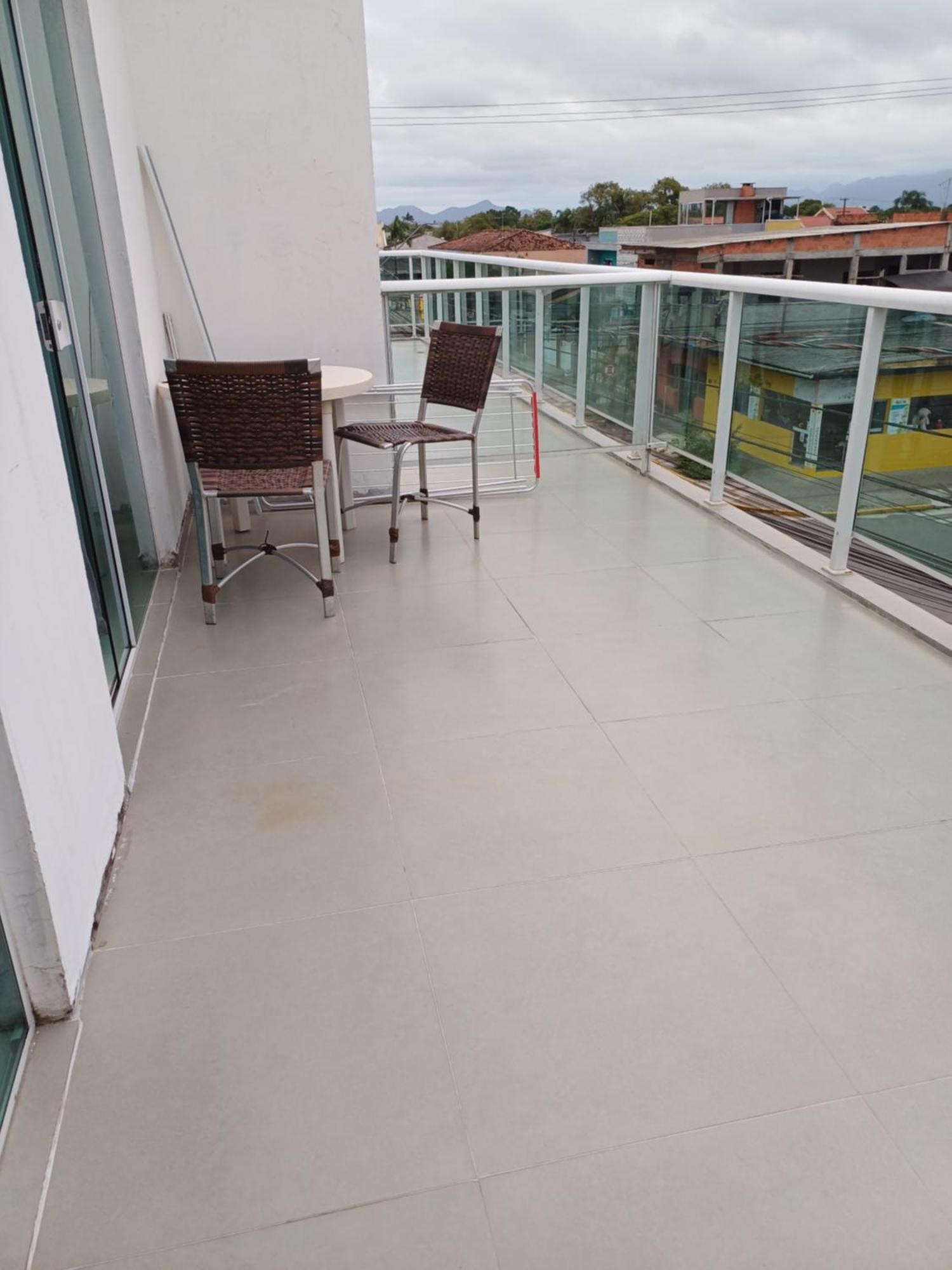 Apartment De Leste *